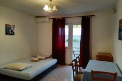 Appartementen Donadić Appartement 1 – A1 foto 2