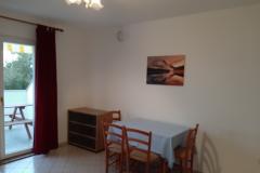 Appartementen Donadić Appartement 1 – A1 foto 3