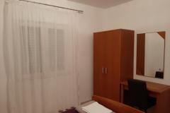 Appartementen Donadić Appartement 1 – A1 foto 4