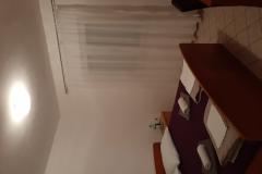 Appartementen Donadić Appartement 1 – A1 foto 5