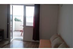Appartementen Donadić Appartement 2 – A2 foto 1