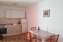 Appartementen Donadić Appartement 2 – A2 foto 2