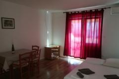 Appartementen Donadić Appartement 2 – A2 foto 3