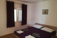 Appartementen Donadić Appartement 2 – A2 foto 4