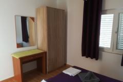 Appartementen Donadić Appartement 2 – A2 foto 5