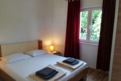 Appartementen Donadić Appartement 3 – A3 foto 1