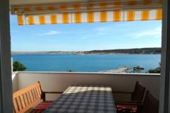 Appartementen Donadić Appartement 3 – A3 foto 2