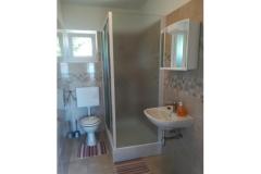 Appartementen Donadić Appartement 3 – A3 foto 3