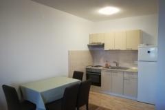 Appartementen Donadić Appartement 3 – A3 foto 4