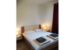 Appartementen Donadić Appartement 3 – A3 foto 5