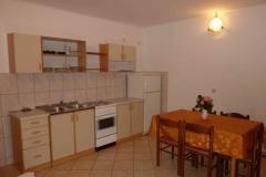 Appartementen Donadić Appartement 4 – A5 foto 1