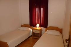 Appartementen Donadić Appartement 4 – A5 foto 2