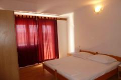 Appartementen Donadić Appartement 4 – A5 foto 3