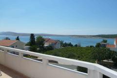 Appartementen Donadić Appartement 4 – A5 foto 4