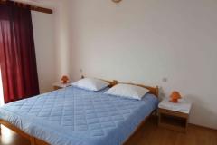 Appartementen Donadić Appartement 4 – A5 foto 5