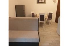 Appartementen Frljak Appartement 1 – A 1 foto 1