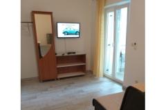 Appartementen Frljak Appartement 1 – A 1 foto 2