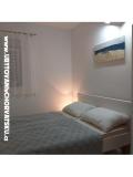 Appartementen Frljak Appartement 1 – A 1 foto 3