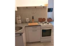 Appartementen Frljak Appartement 1 – A 1 foto 4
