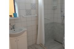 Appartementen Frljak Appartement 1 – A 1 foto 5