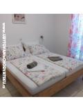 Appartementen Frljak Appartement 3 – A3 foto 1