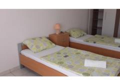 Appartementen Frljak Appartement 3 – A3 foto 2