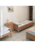 Appartementen Frljak Appartement 3 – A3 foto 3