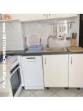 Appartementen Frljak Appartement 3 – A3 foto 4