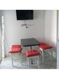 Appartementen Frljak Appartement 3 – A3 foto 5