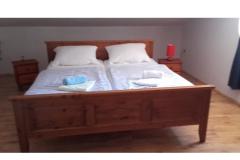Appartementen Frljak Appartement 4 – Meli foto 1