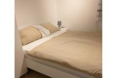 Appartementen Frljak Appartement 4 – Meli foto 2