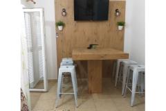 Appartementen Frljak Appartement 4 – Meli foto 3