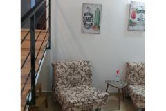 Appartementen Frljak Appartement 4 – Meli foto 5