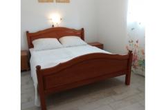 Appartementen Frljak Appartement 2 – A2 foto 1