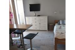 Appartementen Frljak Appartement 2 – A2 foto 2