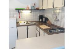 Appartementen Frljak Appartement 2 – A2 foto 3