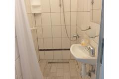 Appartementen Frljak Appartement 2 – A2 foto 4