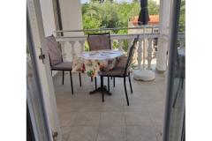 Appartementen Frljak Appartement 2 – A2 foto 5