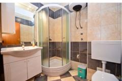 Appartementen Ilija Appartement 1 – A1 foto 1