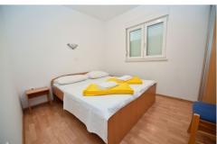 Appartementen Ilija Appartement 1 – A1 foto 2