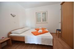 Appartementen Ilija Appartement 1 – A1 foto 3