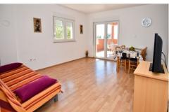 Appartementen Ilija Appartement 1 – A1 foto 4
