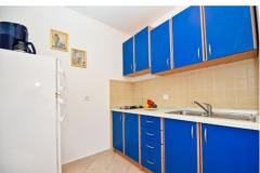 Appartementen Ilija Appartement 1 – A1 foto 5