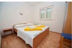 Appartementen Ilija Appartement 2 – A2 foto 2