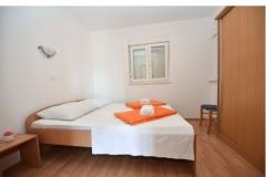 Appartementen Ilija Appartement 2 – A2 foto 3