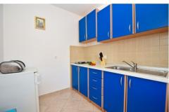 Appartementen Ilija Appartement 2 – A2 foto 4