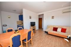 Appartementen Ilija Appartement 2 – A2 foto 5