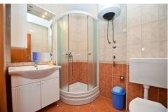 Appartementen Ilija Appartement 3 – A3 foto 1