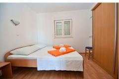 Appartementen Ilija Appartement 3 – A3 foto 3