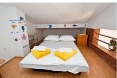 Appartementen Ilija Appartement 3 – A3 foto 4